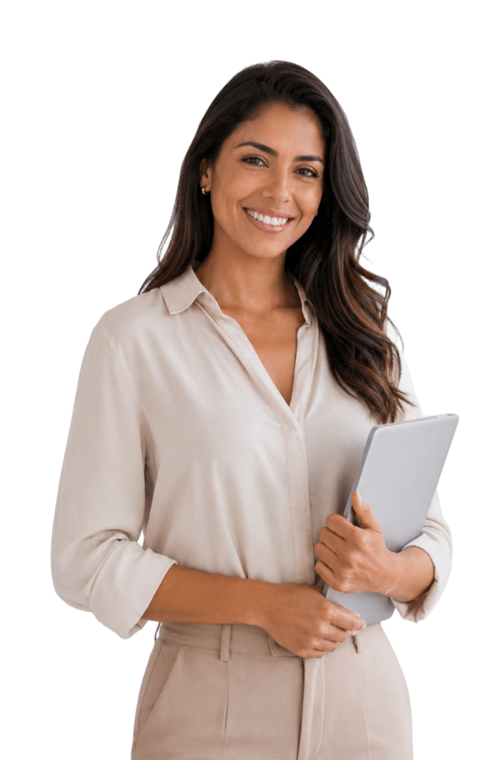 Prol Educa Tech