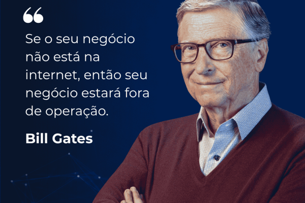 Site para escolas