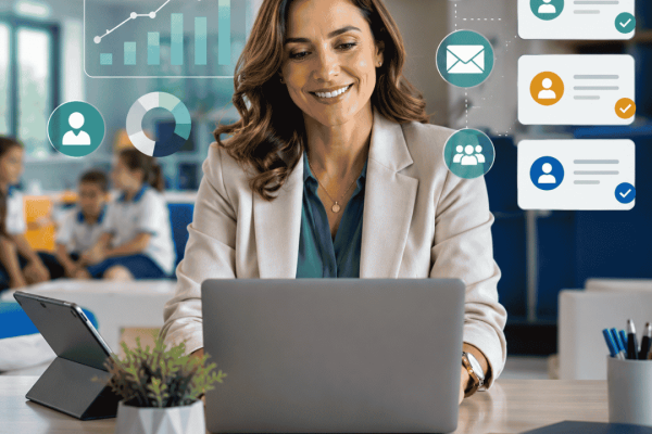 Inbound Marketing Educacional: Guia Completo Para Escolas